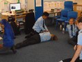 DSC00158.JPG