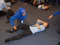 DSC00159.JPG