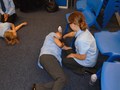 DSC00162.JPG