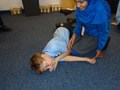 DSC00164.JPG