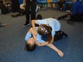DSC00165.JPG