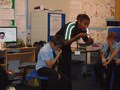 DSC00174.JPG