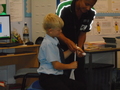 DSC00177.JPG