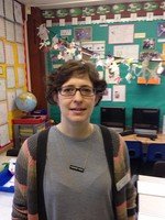  Helen Hawkins<br> Deputy Designated Safeguarding<br>Lead (DDSL)<br><br>