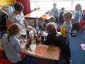 DSCN5744.JPG