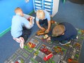 DSCN5746.JPG
