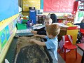 DSCN5748.JPG