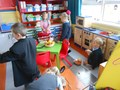 DSCN5750.JPG