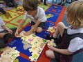 DSC02675.JPG