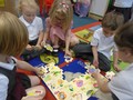 DSC02677.JPG