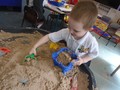 DSC02611.JPG