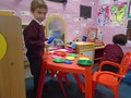 DSC02616.JPG