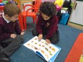 DSC02618.JPG
