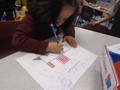 DSC02621.JPG