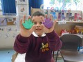 DSC02458.JPG