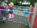 DSC02474.JPG