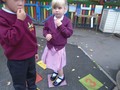 DSC02496.JPG