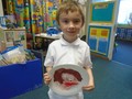 DSC02706.JPG