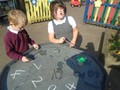 DSC02709.JPG