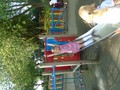 DSC02712.JPG
