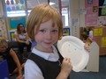 DSC02729.JPG