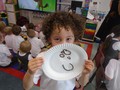 DSC02730.JPG