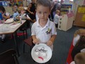 DSC02727.JPG