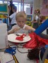 DSC02734.JPG