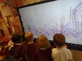 DSC02646.JPG