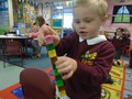 DSC02654.JPG