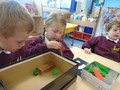 DSC02660.JPG