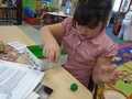 DSC02663.JPG