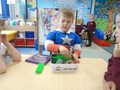 DSC02664.JPG