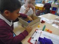DSC02666.JPG