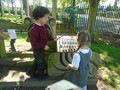 DSC02668.JPG