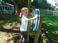 DSC02672.JPG