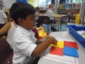 DSC02555.JPG