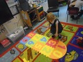 DSC02559.JPG
