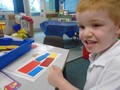 DSC02560.JPG