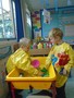 DSC02562.JPG