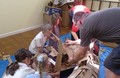 DSC00020.JPG