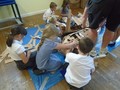 DSC00021.JPG