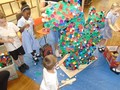 DSC00031.JPG