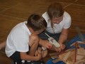 DSCN0427.JPG
