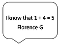 florence.PNG