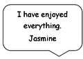 jasmine.PNG