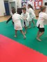 IMG_1488.JPG