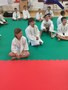 IMG_1490.JPG