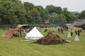 IMG_1016.JPG