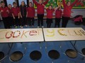 f6.JPG